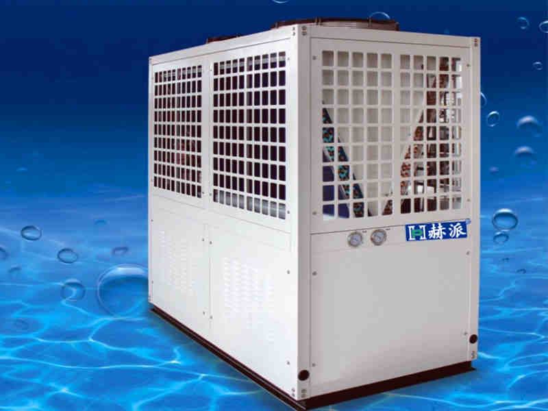 游泳池恒溫?zé)崴諝饽軣岜?/></div>
            <div   id=