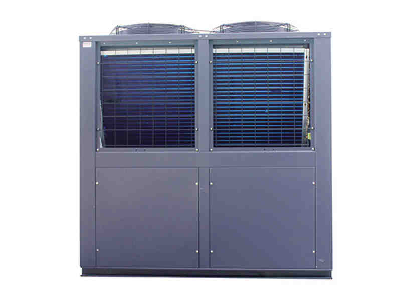 �՚��ܟ�ß�ˮ��