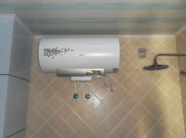 空氣能、電熱、太陽(yáng)能、燃?xì)馑姆N熱水器到底哪個(gè)更好？